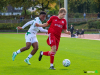 17_10_26__BMG_II_-_Bergisch_Gladbach__07.jpg