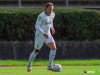 17_10_26__BMG_II_-_Bergisch_Gladbach__08.jpg
