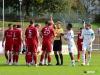17_10_26__BMG_II_-_Bergisch_Gladbach__09.jpg