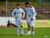 17_10_26__BMG_II_-_Bergisch_Gladbach__10.jpg