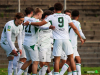 17_10_26__BMG_II_-_Bergisch_Gladbach__11.jpg
