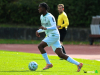 17_10_26__BMG_II_-_Bergisch_Gladbach__12.jpg