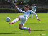 17_10_26__BMG_II_-_Bergisch_Gladbach__13.jpg