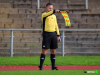 17_10_26__BMG_II_-_Bergisch_Gladbach__14.jpg