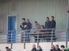 17_10_26__BMG_II_-_Bergisch_Gladbach__15.jpg