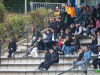 17_10_26__BMG_II_-_Bergisch_Gladbach__16.jpg