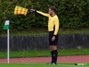17_10_26__BMG_II_-_Bergisch_Gladbach__17.jpg