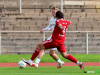 17_10_26__BMG_II_-_Bergisch_Gladbach__18.jpg