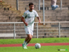17_10_26__BMG_II_-_Bergisch_Gladbach__19.jpg