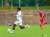 17_10_26__BMG_II_-_Bergisch_Gladbach__21.jpg