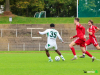 17_10_26__BMG_II_-_Bergisch_Gladbach__22.jpg