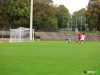 17_10_26__BMG_II_-_Bergisch_Gladbach__23.jpg