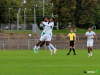 17_10_26__BMG_II_-_Bergisch_Gladbach__24.jpg