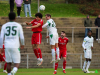 17_10_26__BMG_II_-_Bergisch_Gladbach__27.jpg