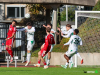 17_10_26__BMG_II_-_Bergisch_Gladbach__28.jpg