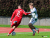 Dateiname=17_10_26__BMG_II_-_Bergisch_Gladbach__29.jpg
Dateigröße=163KB
Abmessungen: 900x675
hinzugefügt am: 17. Oktober 2026 17_10_26__BMG_II_-_Bergisch_Gladbach__29.jpg