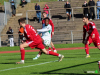 Dateiname=17_10_26__BMG_II_-_Bergisch_Gladbach__32.jpg
Dateigröße=191KB
Abmessungen: 900x675
hinzugefügt am: 17. Oktober 2026 17_10_26__BMG_II_-_Bergisch_Gladbach__32.jpg