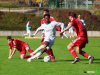 Dateiname=17_10_26__BMG_II_-_Bergisch_Gladbach__33.jpg
Dateigröße=184KB
Abmessungen: 900x675
hinzugefügt am: 17. Oktober 2026 17_10_26__BMG_II_-_Bergisch_Gladbach__33.jpg