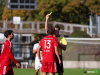 Dateiname=17_10_26__BMG_II_-_Bergisch_Gladbach__34.jpg
Dateigröße=123KB
Abmessungen: 900x675
hinzugefügt am: 17. Oktober 2026 17_10_26__BMG_II_-_Bergisch_Gladbach__34.jpg