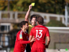 Dateiname=17_10_26__BMG_II_-_Bergisch_Gladbach__35.jpg
Dateigröße=117KB
Abmessungen: 900x676
hinzugefügt am: 17. Oktober 2026 17_10_26__BMG_II_-_Bergisch_Gladbach__35.jpg