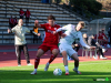 Dateiname=17_10_26__BMG_II_-_Bergisch_Gladbach__36.jpg
Dateigröße=171KB
Abmessungen: 900x675
hinzugefügt am: 17. Oktober 2026 17_10_26__BMG_II_-_Bergisch_Gladbach__36.jpg