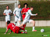 Dateiname=17_10_26__BMG_II_-_Bergisch_Gladbach__37.jpg
Dateigröße=175KB
Abmessungen: 900x675
hinzugefügt am: 17. Oktober 2026 17_10_26__BMG_II_-_Bergisch_Gladbach__37.jpg