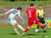 Dateiname=17_10_26__BMG_II_-_Bergisch_Gladbach__40.jpg
Dateigröße=154KB
Abmessungen: 900x675
hinzugefügt am: 17. Oktober 2026 17_10_26__BMG_II_-_Bergisch_Gladbach__40.jpg
