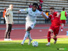 Dateiname=17_10_26__BMG_II_-_Bergisch_Gladbach__41.jpg
Dateigröße=164KB
Abmessungen: 900x675
hinzugefügt am: 17. Oktober 2026 17_10_26__BMG_II_-_Bergisch_Gladbach__41.jpg