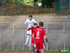 Dateiname=17_10_26__BMG_II_-_Bergisch_Gladbach__45.jpg
Dateigröße=130KB
Abmessungen: 900x676
hinzugefügt am: 17. Oktober 2026 17_10_26__BMG_II_-_Bergisch_Gladbach__45.jpg