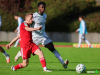 Dateiname=17_10_26__BMG_II_-_Bergisch_Gladbach__48.jpg
Dateigröße=137KB
Abmessungen: 900x676
hinzugefügt am: 17. Oktober 2026 17_10_26__BMG_II_-_Bergisch_Gladbach__48.jpg