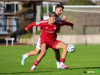 Dateiname=17_10_26__BMG_II_-_Bergisch_Gladbach__49.jpg
Dateigröße=152KB
Abmessungen: 900x675
hinzugefügt am: 17. Oktober 2026 17_10_26__BMG_II_-_Bergisch_Gladbach__49.jpg