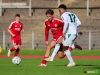 Dateiname=17_10_26__BMG_II_-_Bergisch_Gladbach__50.jpg
Dateigröße=128KB
Abmessungen: 900x675
hinzugefügt am: 17. Oktober 2026 17_10_26__BMG_II_-_Bergisch_Gladbach__50.jpg