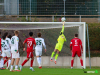 Dateiname=17_10_26__BMG_II_-_Bergisch_Gladbach__51.jpg
Dateigröße=224KB
Abmessungen: 900x676
hinzugefügt am: 17. Oktober 2026 17_10_26__BMG_II_-_Bergisch_Gladbach__51.jpg
