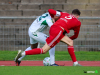 Dateiname=17_10_26__BMG_II_-_Bergisch_Gladbach__53.jpg
Dateigröße=131KB
Abmessungen: 900x675
hinzugefügt am: 17. Oktober 2026 17_10_26__BMG_II_-_Bergisch_Gladbach__53.jpg
