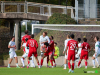 Dateiname=17_10_26__BMG_II_-_Bergisch_Gladbach__54.jpg
Dateigröße=240KB
Abmessungen: 900x676
hinzugefügt am: 17. Oktober 2026 17_10_26__BMG_II_-_Bergisch_Gladbach__54.jpg