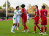 Dateiname=17_10_26__BMG_II_-_Bergisch_Gladbach__55.jpg
Dateigröße=176KB
Abmessungen: 900x676
hinzugefügt am: 17. Oktober 2026 17_10_26__BMG_II_-_Bergisch_Gladbach__55.jpg