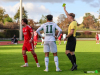 Dateiname=17_10_26__BMG_II_-_Bergisch_Gladbach__56.jpg
Dateigröße=164KB
Abmessungen: 900x676
hinzugefügt am: 17. Oktober 2026 17_10_26__BMG_II_-_Bergisch_Gladbach__56.jpg