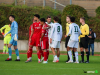 Dateiname=17_10_26__BMG_II_-_Bergisch_Gladbach__58.jpg
Dateigröße=166KB
Abmessungen: 900x675
hinzugefügt am: 17. Oktober 2026 17_10_26__BMG_II_-_Bergisch_Gladbach__58.jpg