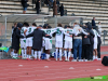 Dateiname=17_10_26__BMG_II_-_Bergisch_Gladbach__59.jpg
Dateigröße=210KB
Abmessungen: 900x675
hinzugefügt am: 17. Oktober 2026 17_10_26__BMG_II_-_Bergisch_Gladbach__59.jpg