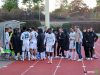 Dateiname=17_10_26__BMG_II_-_Bergisch_Gladbach__60.jpg
Dateigröße=209KB
Abmessungen: 900x676
hinzugefügt am: 17. Oktober 2026 17_10_26__BMG_II_-_Bergisch_Gladbach__60.jpg