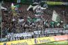 17_11_12___borussia_-_vfb______13.jpg