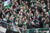 17_11_12___borussia_-_vfb______17.jpg