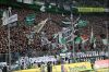 17_11_12___borussia_-_vfb______31.jpg