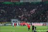 17_11_12___borussia_-_vfb______60.jpg