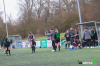 18_02_23_BAD_Neu_vs_bmg___70.jpg