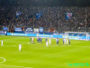 18_03_22_bochum_vs_BMG___30.jpg