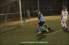 18_09_19__falke_-_bmg_II__55.jpg