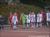 18_10_08__Borussia_u23_Mg_-_1_fc_koln__2__03.jpg