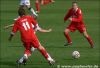 18_10_08__Borussia_u23_Mg_-_1_fc_koln__2__29.jpg