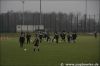 19_01_10_Trainigseinheit___19_.jpg